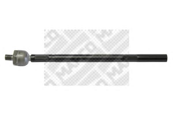 Tração de direção Peugeot/Citroen 00003812E5 preço, a partir de 10,83 USD