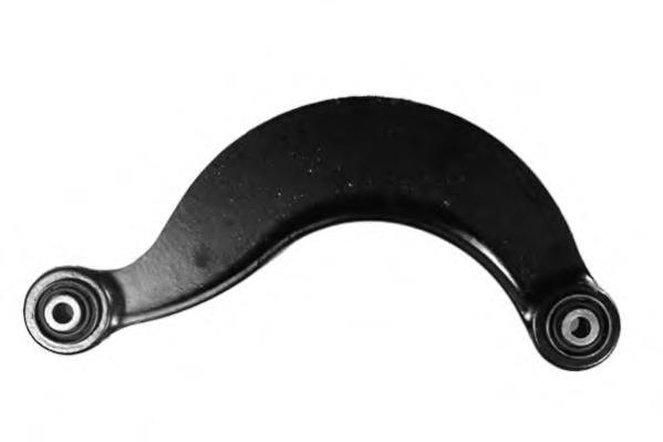 BP4K28C10A Mazda Braço oscilante superior esquerdo/direito de suspensão traseira