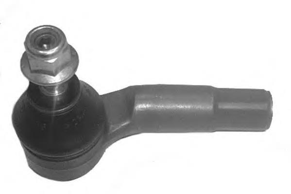  Ford 2513235