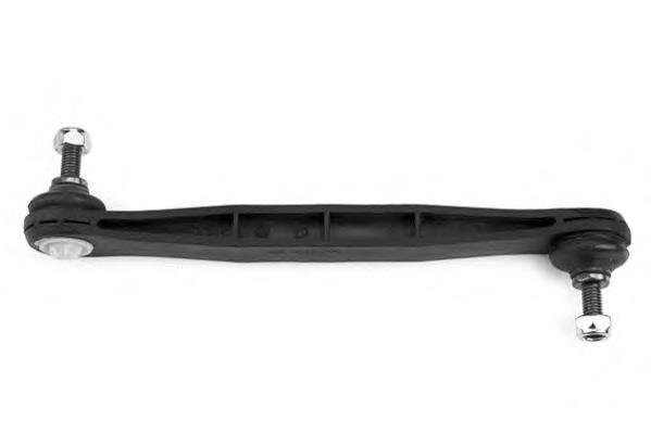 Compre 2604904 Ford Montante de estabilizador dianteiro