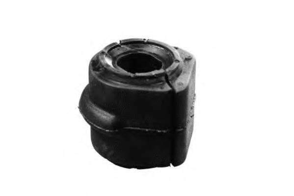Bucha de estabilizador dianteiro FDBS026 Kautek