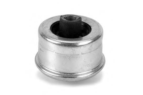Compre 545802J002 Hyundai/Kia Bloco silencioso dianteiro do braço oscilante inferior
