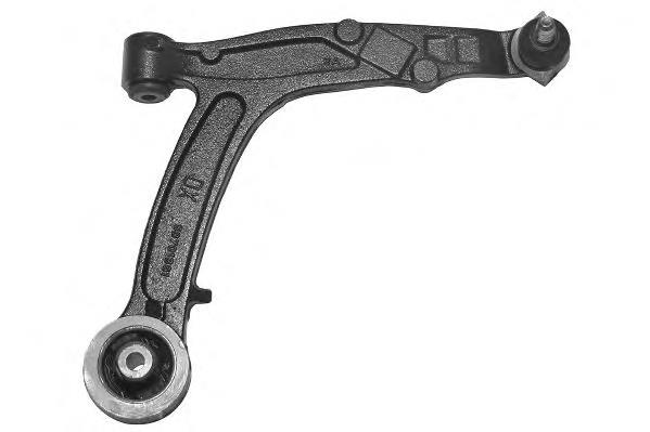  Mapco 49055