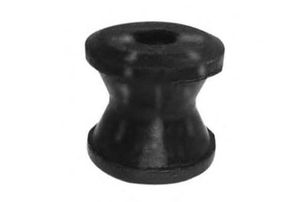 Bloco silencioso da barra de acoplamento de braço oscilante inferior dianteiro Fiat/Alfa/Lancia 4331968 preço, a partir de 3,01 USD