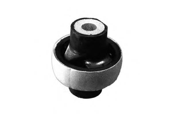  Cautex 011435