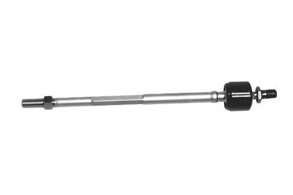 Tração de direção RED Line OIL 40HO004 preço, a partir de 23,36 USD