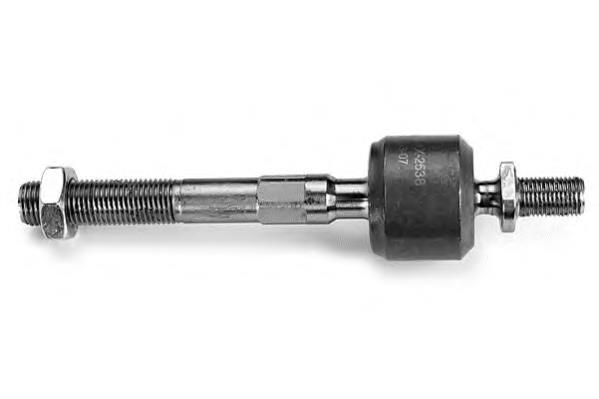 Compre D200198 Dainton Tração de direção