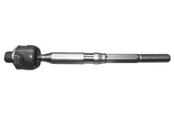 Tração de direção direita Teknorot H510 preço, a partir de 11,70 USD