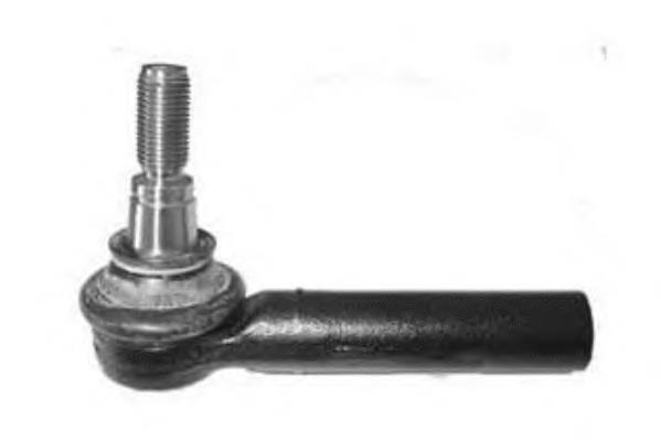  Eurorepar 1634895280