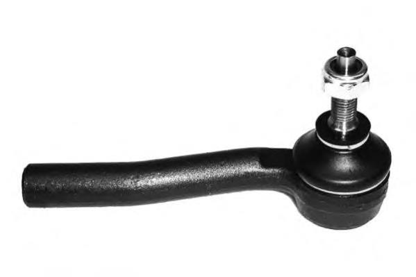 Compre 46420429 Fiat/Alfa/Lancia Ponta externa da barra de direção