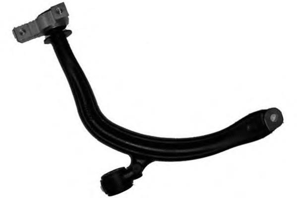 Compre 821054110 FAG Braço oscilante inferior direito de suspensão dianteira