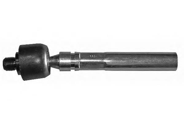 Tração de direção Peugeot/Citroen 00003812C8