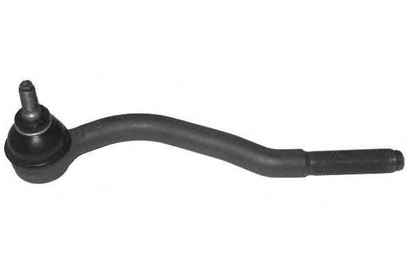 Compre 381760 Peugeot/Citroen Ponta externa da barra de direção