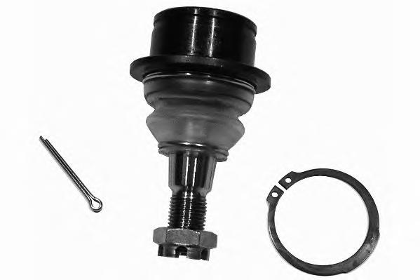 Suporte de esfera inferior Metalcaucho 53131 preço, a partir de 14,56 USD