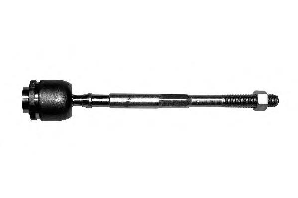 DEAX1822 Moog Tração de direção