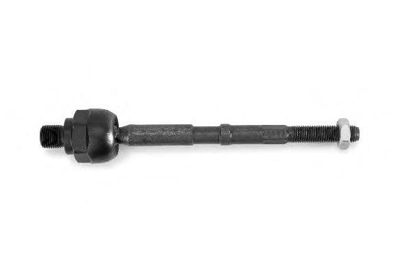 Tração de direção CTR CR0241 preço, a partir de 19,90 USD