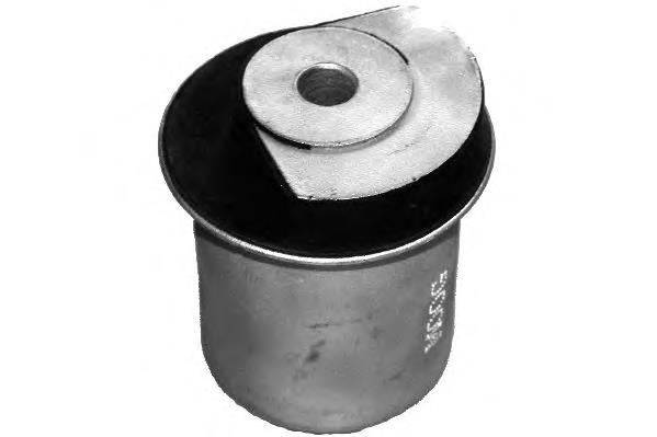 Compre 5402638 General Motors Bloco silencioso de viga traseira (de plataforma veicular)