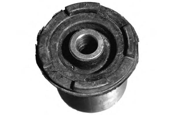  Opel 352324