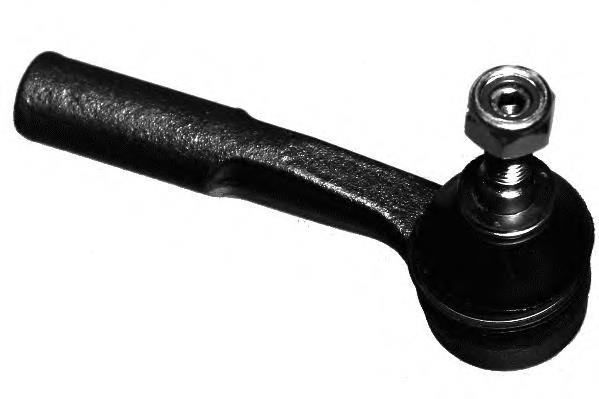 Compre 77363830 Fiat/Alfa/Lancia Ponta externa da barra de direção