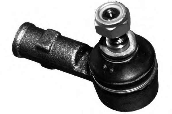 Ponta externa da barra de direção Suzuki 4881083E02 preço, a partir de 12,12 USD