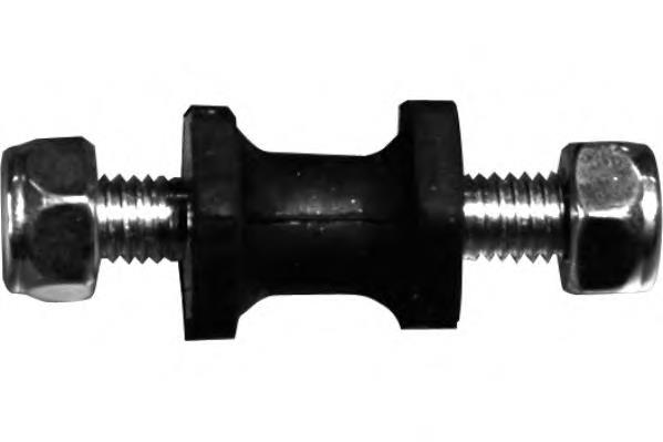 Compre 480110 Cautex Coxim da bomba de combustível