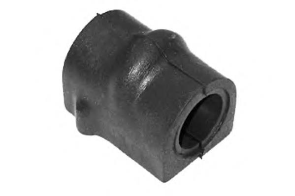 Bucha de estabilizador dianteiro Mahle Original TX1865D