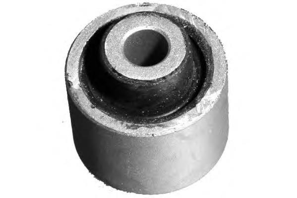 Bloco silencioso do pino de apoio traseiro General Motors 24469643 preço, a partir de 10,79 USD