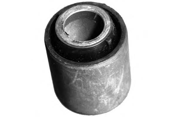 Bloco silencioso dianteiro do braço oscilante inferior Polycraft NS0681 preço, a partir de 7,30 USD