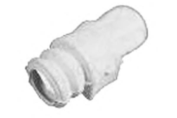Bucha de estabilizador dianteiro Delphi TD1190W preço, a partir de 1,89 USD