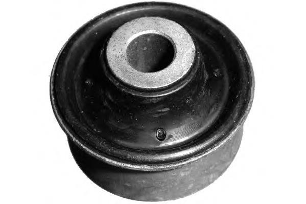 Compre 352380 Peugeot/Citroen Bloco silencioso dianteiro do braço oscilante inferior