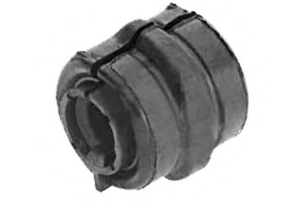 Bucha de estabilizador dianteiro 509464 Peugeot/Citroen