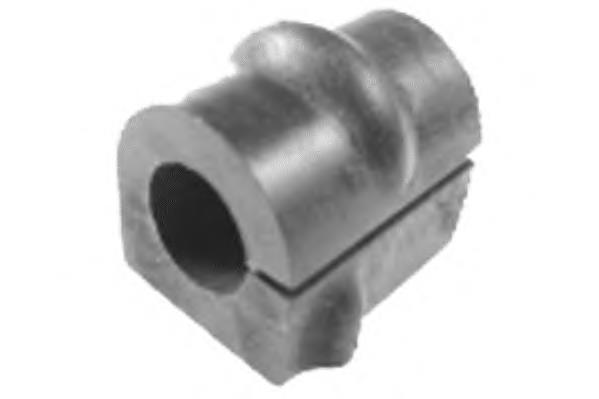 Bucha de estabilizador dianteiro 480535 Cautex