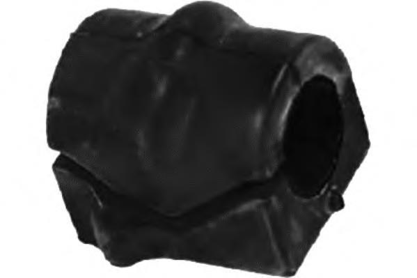 Bucha de estabilizador dianteiro Cautex 480565 preço, a partir de 3,40 USD