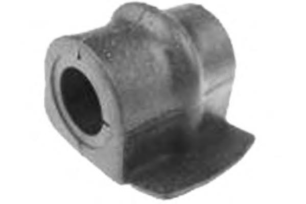Bucha de estabilizador dianteiro Cautex 480536 preço, a partir de 2,38 USD