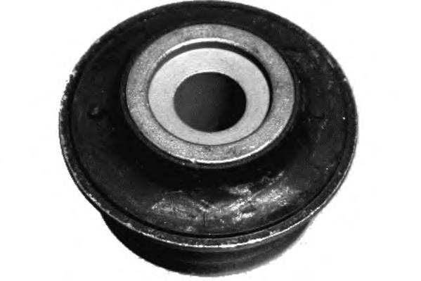 Bloco silencioso de viga traseira (de plataforma veicular) 515259 Peugeot/Citroen
