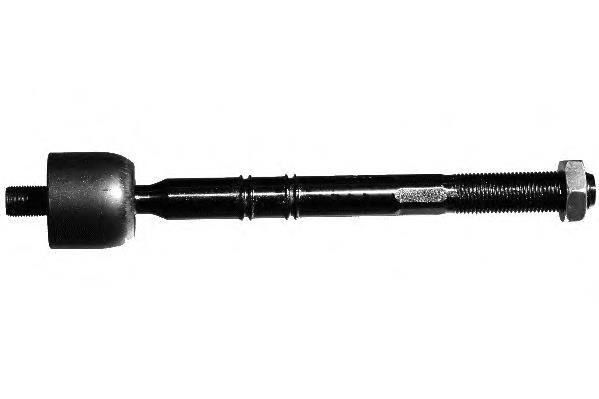 PEAX4740 Moog Tração de direção