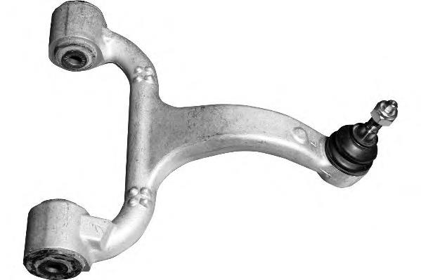 Compre TCM812 Roadrunner Braço oscilante superior esquerdo de suspensão dianteira