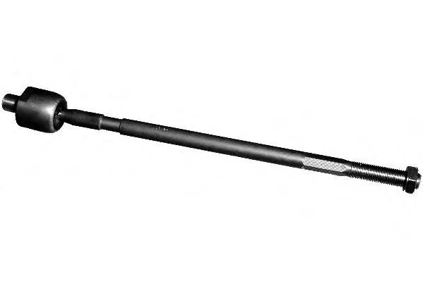 Compre MR448255 Mitsubishi Tração de direção