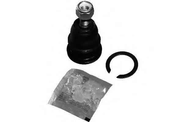 Suporte de esfera superior Japan Parts BJ520 preço, a partir de 22,64 USD