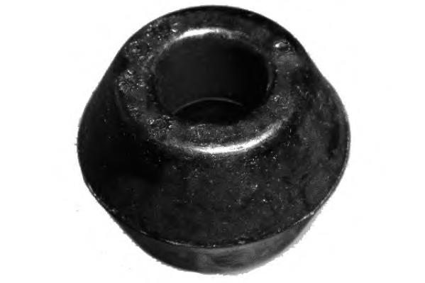 Compre A1163334014 Mercedes Bloco silencioso dianteiro do braço oscilante superior