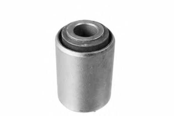 Bloco silencioso dianteiro do braço oscilante inferior RED Line OIL 43NI163 preço, a partir de 6,92 USD