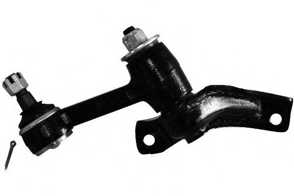 Braço oscilante de pêndulo Mitsubishi MB241423