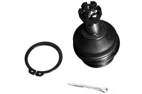 Compre 40110EA000 Nissan/Infiniti Suporte de esfera superior