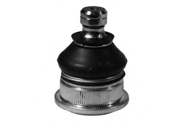 Suporte de esfera inferior VKDS812000 SKF