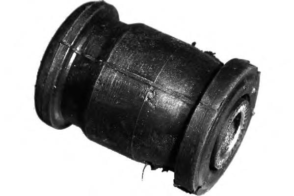 Bloco silencioso dianteiro do braço oscilante inferior Metalcaucho 04233 preço, a partir de 7,73 USD