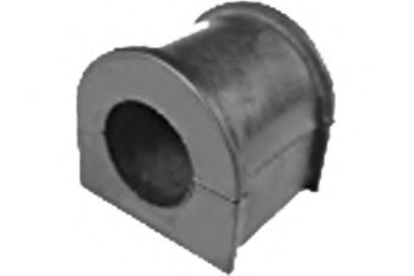 Bucha de estabilizador traseiro 60301 3RG