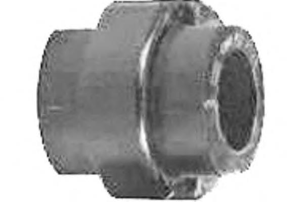 Bucha de estabilizador dianteiro 460190 Cautex