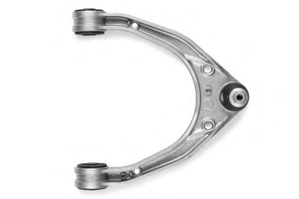 Braço oscilante superior esquerdo/direito de suspensão dianteira Reinhoch RH040021