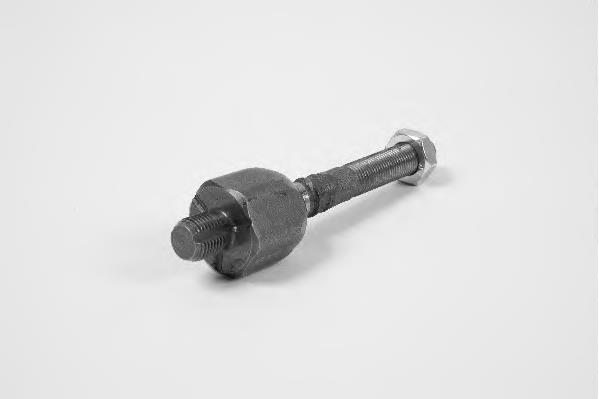 Compre SSP0279 Magneti Marelli Tração de direção