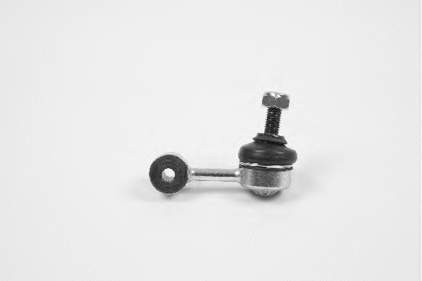 Compre 8Z0411315C VAG Montante de estabilizador dianteiro